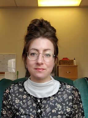 Meet your Posher, Tash